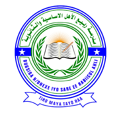 logo